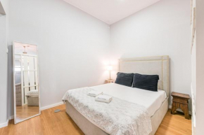 GuestReady - Afurada Guest House - B